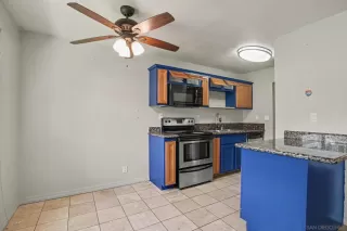 Photo #2: 260017295 Listing 