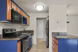 Photo #3: 260017295 Listing 
