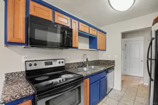 Photo #4: 260017295 Listing 