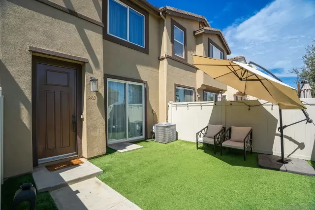 MLS: 260017297 Condo For Sale