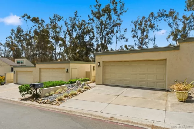 MLS: 260017302 Condo For Sale
