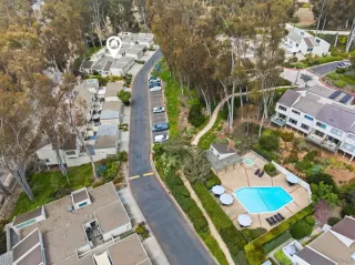 Photo #4: 260017302 Listing