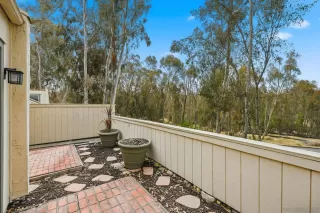 Photo #5: 260017302 Listing