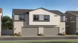 Primary Photo for MLS#: 260017303