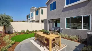 Photo #1: 260017303 Listing 