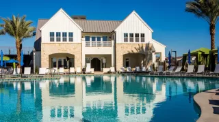 Photo #2: 260017303 Listing 