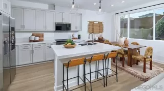 Photo #3: 260017303 Listing 