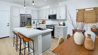 Photo #5: 260017303 Listing 