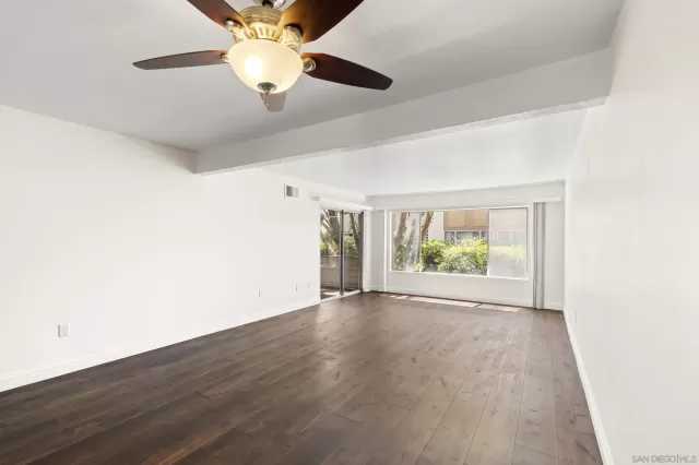 MLS: 260017304 Condo For Sale