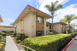 Photo #2: 260017304 Listing 