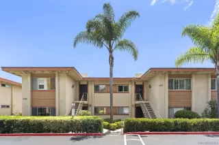 Photo #3: 260017304 Listing 