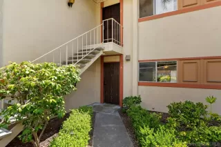 Photo #4: 260017304 Listing 