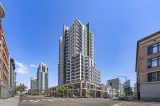 Primary Photo for MLS#: 260017305