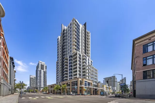 MLS: 260017305 Condo For Sale