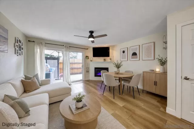 MLS: 260017306 Condo For Sale