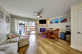 Photo #1: 260017306 Listing