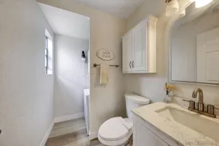 Photo #4: 260017306 Listing