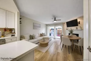 Photo #6: 260017306 Listing