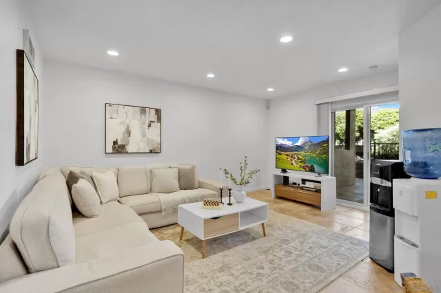 MLS: 260017307 Condo For Sale