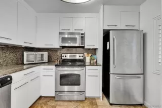 Photo #5: 260017307 Listing