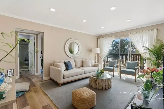 MLS: 260017312 Condo For Sale