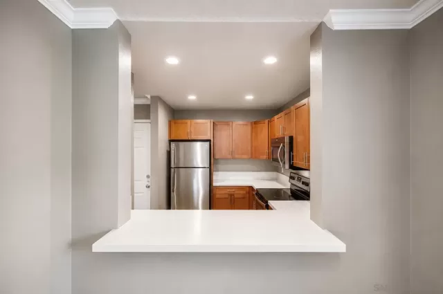 MLS: 260017313 Condo For Sale