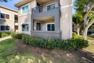 Photo #1: 260017313 Listing