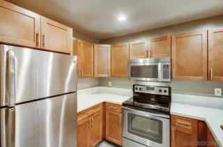 Photo #3: 260017313 Listing