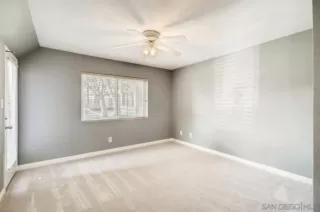 Photo #4: 260017313 Listing