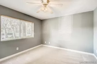 Photo #5: 260017313 Listing