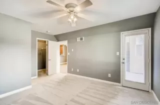 Photo #6: 260017313 Listing