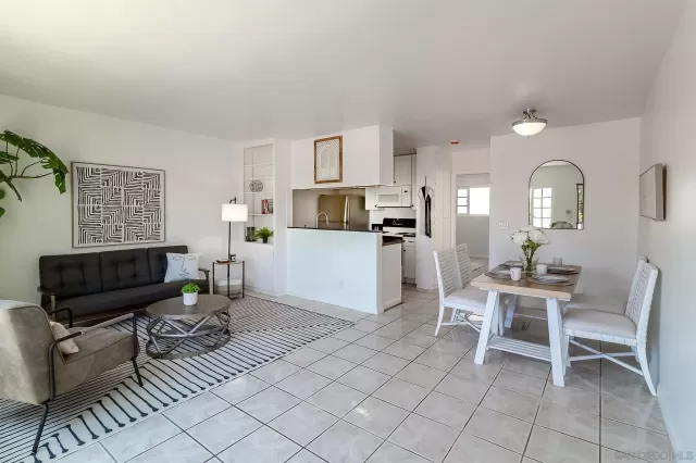MLS: 260017319 Condo For Sale