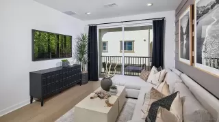 Photo #4: 260017326 Listing