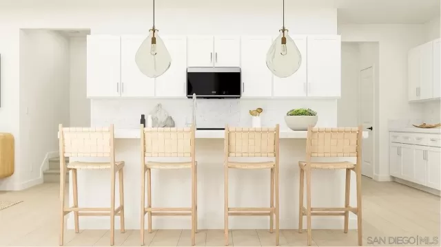 MLS: 260017327 Condo For Sale