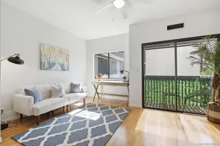 More Details about MLS # 260017345 : 3760 FLORIDA ST. UNIT 313
