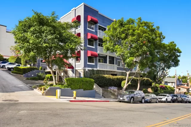 MLS: 260017345 Condo For Sale