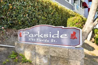 Photo #1: 260017345 Listing