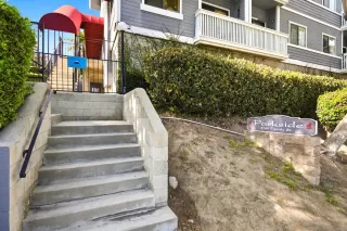 Photo #2: 260017345 Listing