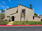 Primary Photo for MLS#: 260017347