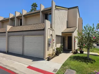 Photo #1: 260017347 Listing