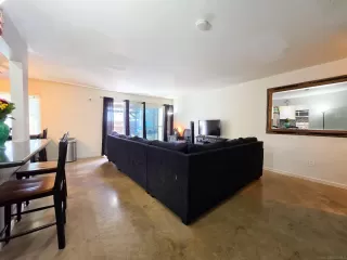 Photo #6: 260017347 Listing