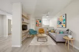 Primary Photo for MLS#: 260017348