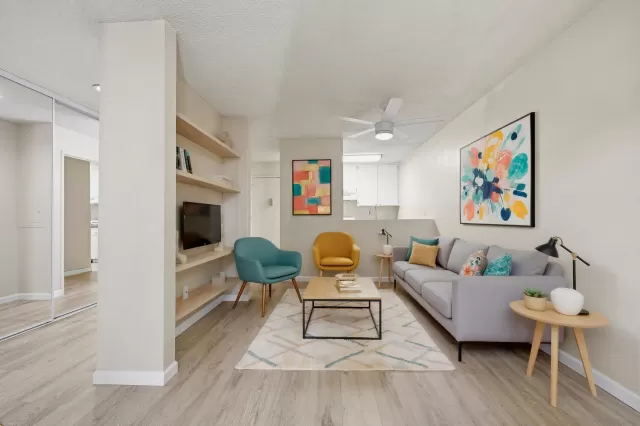 MLS: 260017348 Condo For Sale