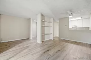 Photo #3: 260017348 Listing