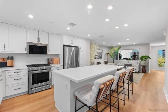 MLS: 260017350 Condo For Sale