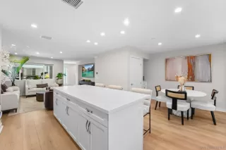 Photo #2: 260017350 Listing