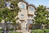 Primary Photo for MLS#: 260017351