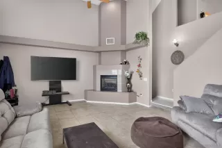 Photo #6: 260017351 Listing