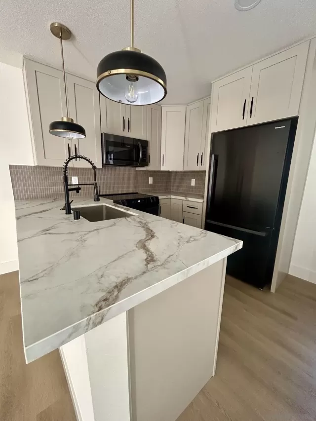 MLS: 260017353 Condo For Sale