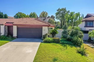 Photo #1: 260017356 Listing